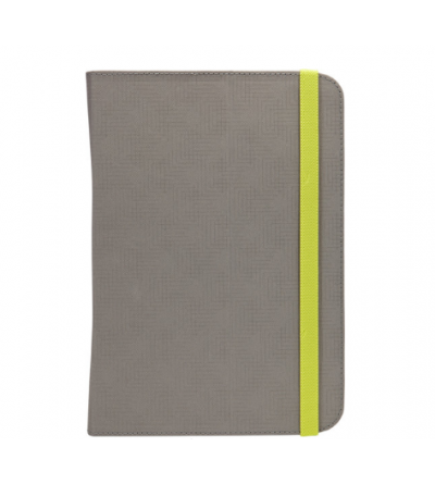 copy of Case Logic Etui Portfolio Universel en polyuréthane/nylon pour Tablette 6" à 7" gris