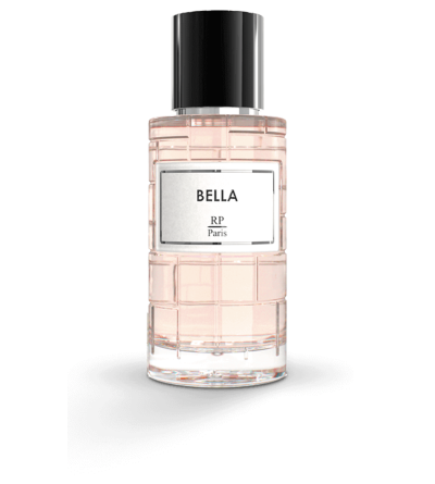 Rp Parfum Bella  50ml