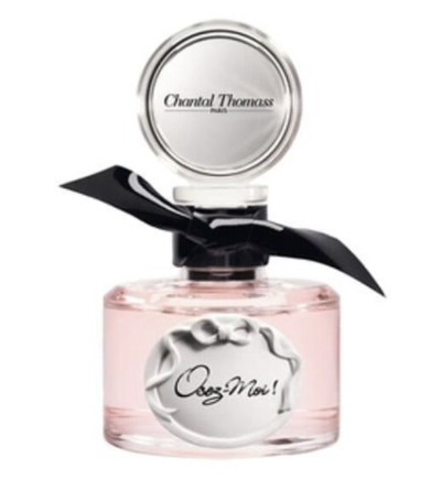 Chantal Thomass Osez moi - Eau de Parfum - 100ml