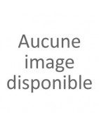 Prêt-à-porter femme